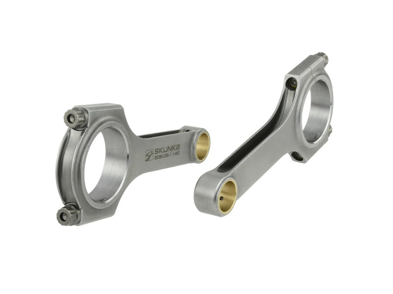 Skunk2 Alpha Series Honda K20A/Z Connecting Rods-thumbmail-7