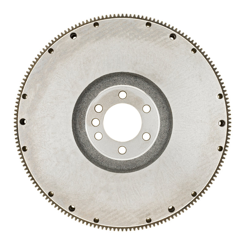 Exedy OE 1975-1980 Chevrolet C10 V8 Flywheel-thumbmail-2