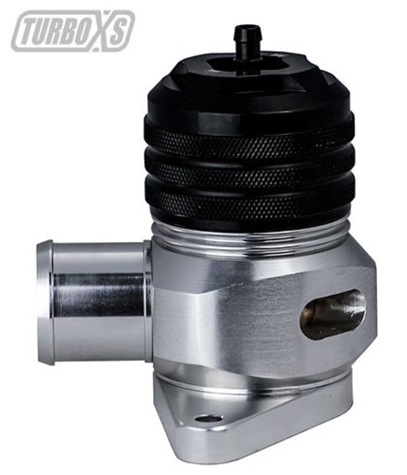 Turbo XS 08-12 WRX 50/50 Hybrid BOV-thumbmail-3