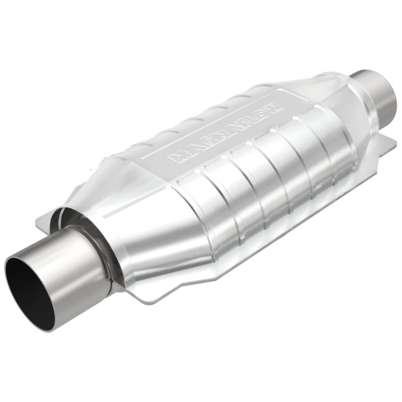 MagnaFlow Conv Univ 2inch FED-thumbmail-3