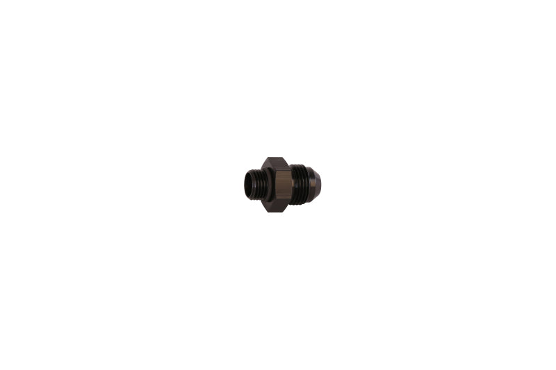 Aeromotive AN-6 Cutoff to AN-8 Flare Union-thumbmail-4