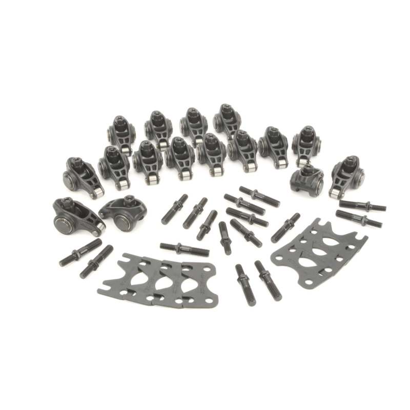 COMP Cams Rocker Arm KitLS1 1.8 5/16-thumbmail-2