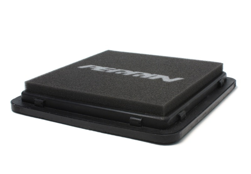Perrin 2022 Subaru WRX / 18-21 Crosstrek / 17-22 Impreza / 19-22 Ascent Panel Filter-thumbmail-3