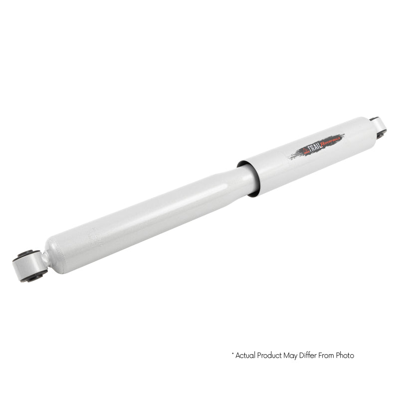 Belltech 18-20 Colorado/Canyon Short Bed 0in Lift Rear Trail Performance Shock-thumbmail-9