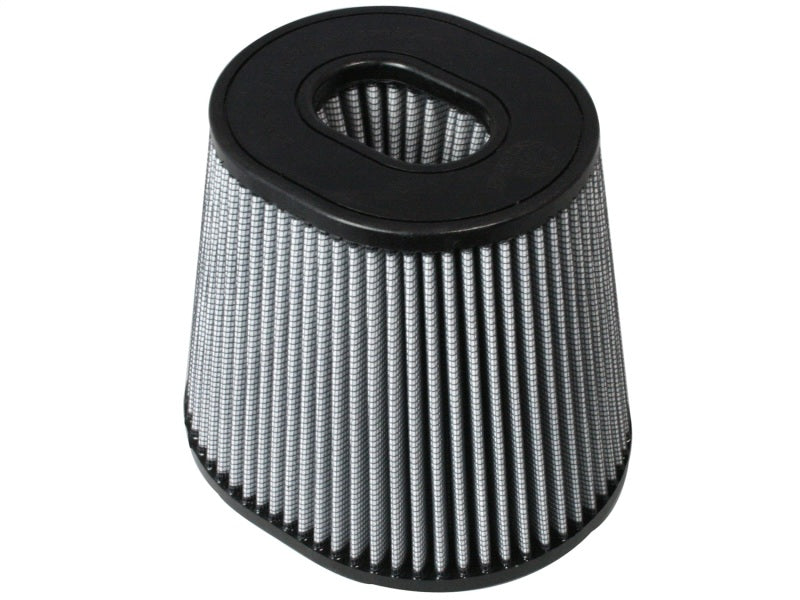 aFe MagnumFLOW Air Filter ProDry S 4in F 9in x 7.5in B (INV) 6.75in x 5.5in T (INV) x 7.5in H-thumbmail-7