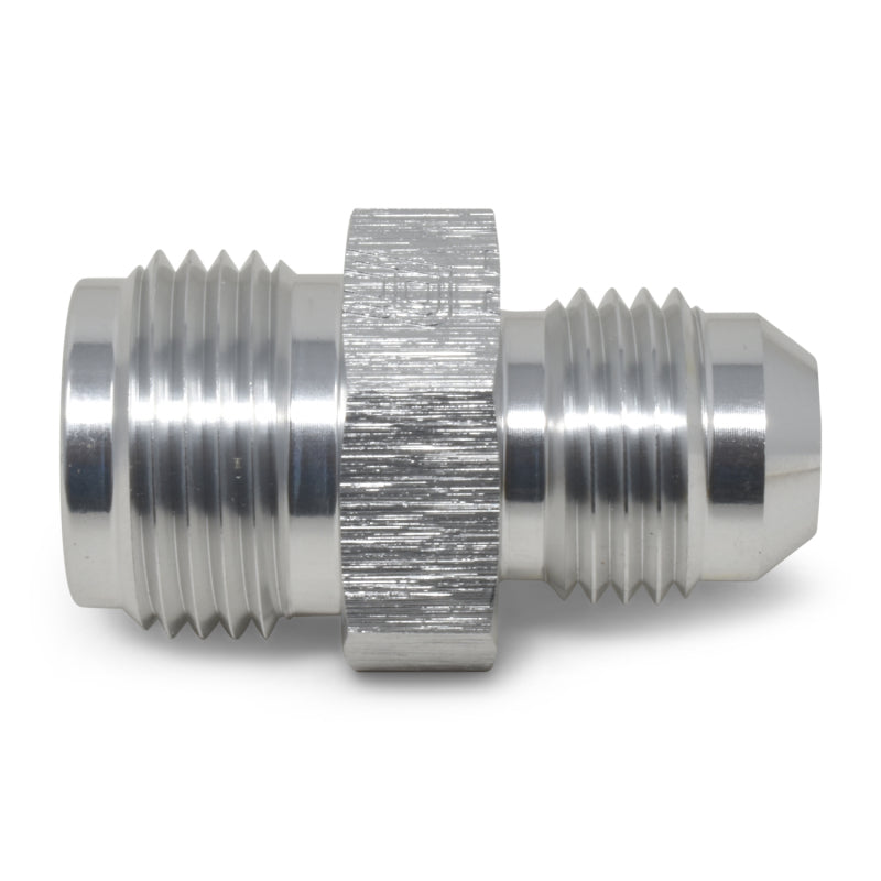Russell Performance -6 AN (11/16in-18 Inverted Flare) Power Steering Adapter-thumbmail-10