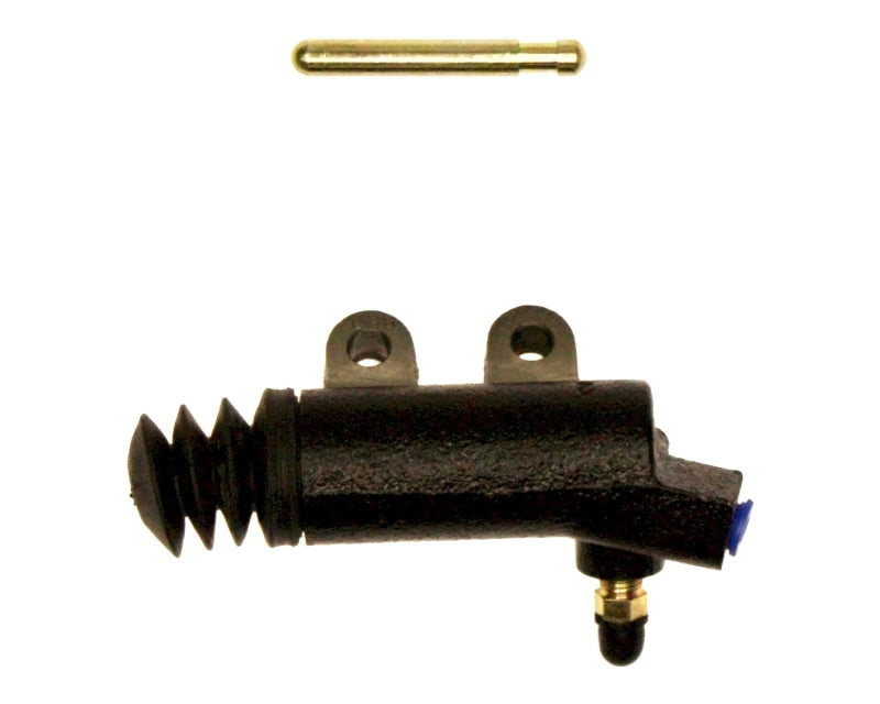 Exedy OE 2005-2007 Toyota Tacoma L4 Slave Cylinder-thumbmail-2