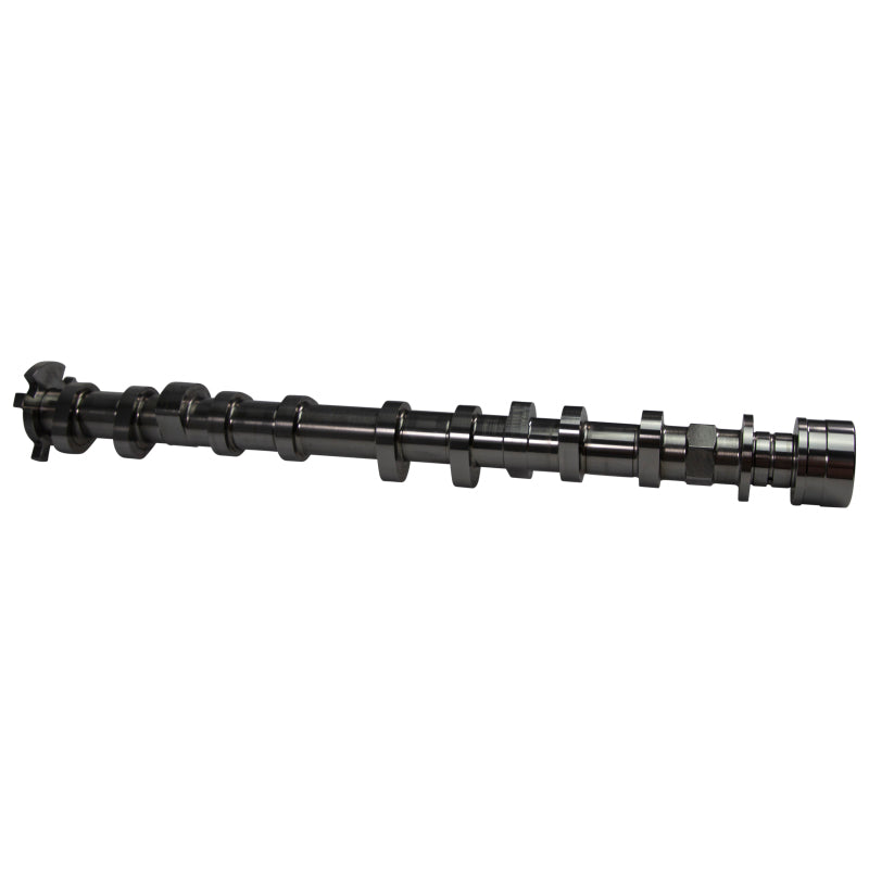 COMP Cams Camshaft Set 2018 Ford Coyote 5.0L-thumbmail-4