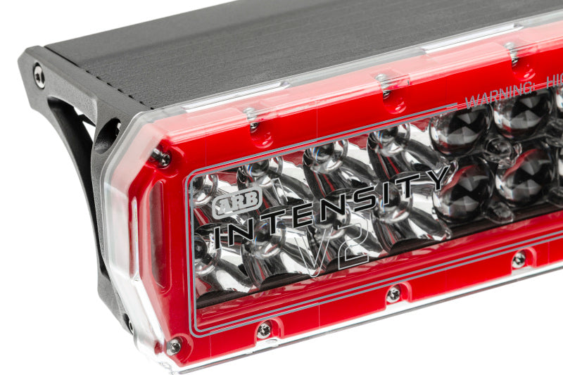 ARB Intensity V2 Light Bar Combination-thumbmail-19