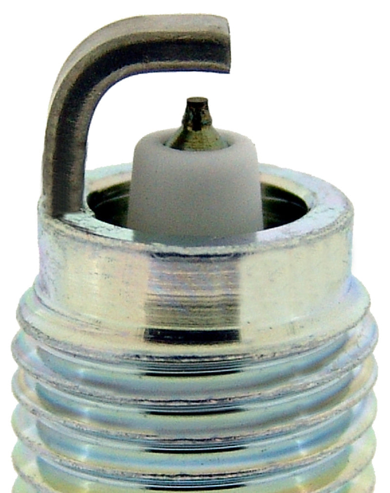 NGK Laser Iridium Long Life Spark Plug Box of 4 (ILZKR7B-11S)-thumbmail-2