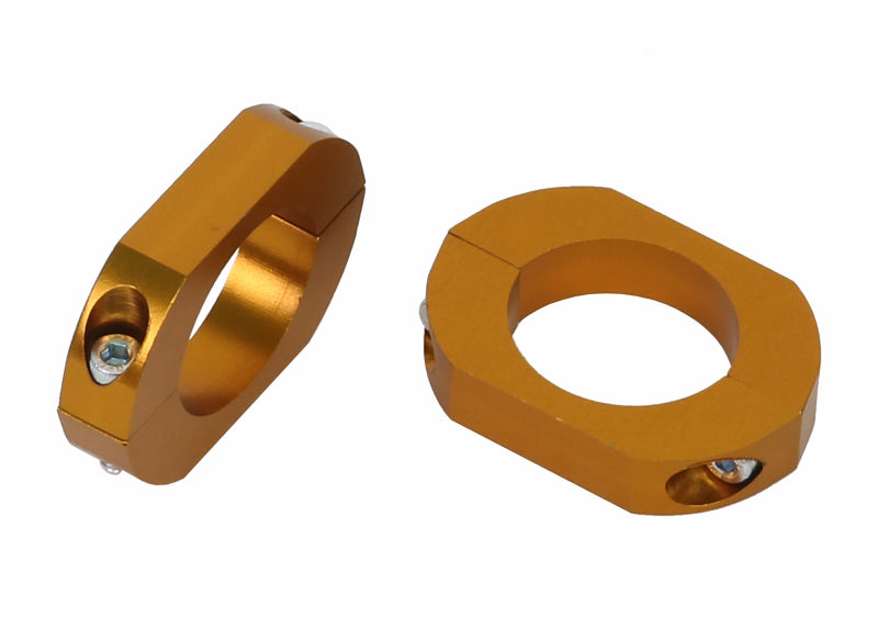 Whiteline Sway Bar Aluminum 28-30mm Lateral Lock Kits-thumbmail-2