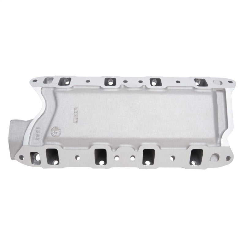 Edelbrock Manifold SBF 289-302 Victor Jr EFI-thumbmail-18