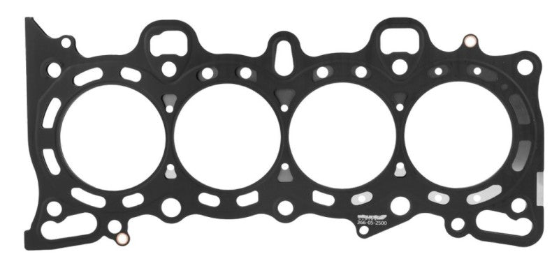 Skunk2 HG Honda D15Y5/D16Y5 VTEC 78.00mm-3.070in Max Bore-0.85mm-0.033in Thick-thumbmail-6