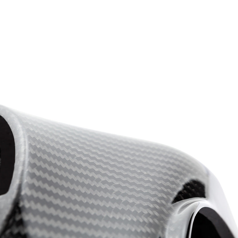 Cobb 13-18 Ford Focus ST/16-18 Ford Focus RS Redline Carbon Fiber Intake System-thumbmail-8