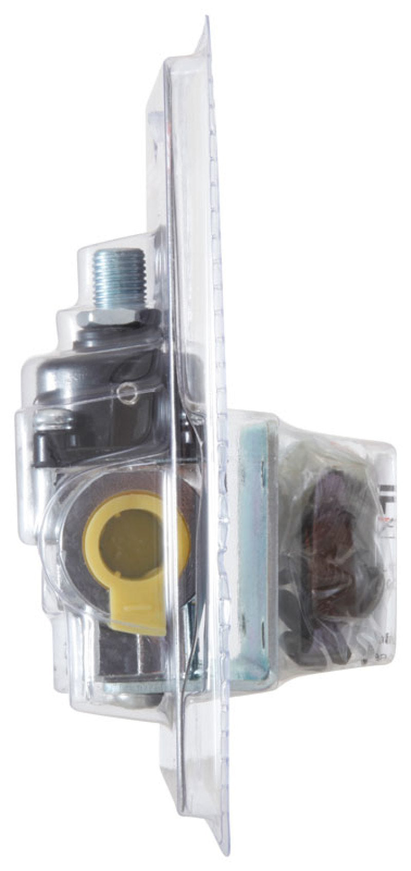 Spectre Fuel Pressure Regulator 5-9psi-thumbmail-13