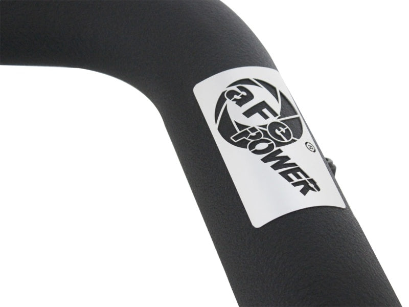 aFe MagnumFORCE Intake Stage-2 Pro DRY S 06-08 VW Jetta/Golf/Rabbit (MKV) 2.5L-thumbmail-9