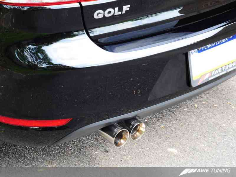 AWE Tuning 2.5L Golf/Rabbit Catback Performance Exhaust-thumbmail-6