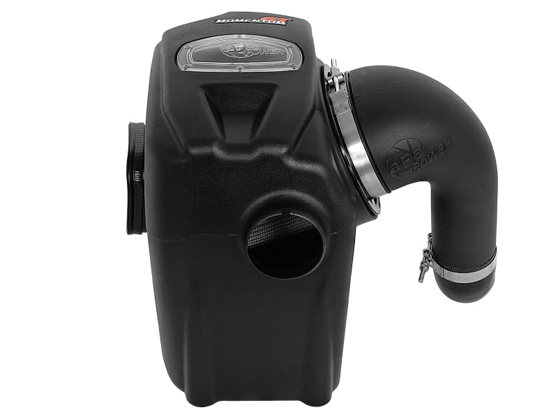 aFe Momentum GT w/ Pro DRY S Media 16-21 Chevy Colorado  2.8L L4 (td) Duramax-thumbmail-11