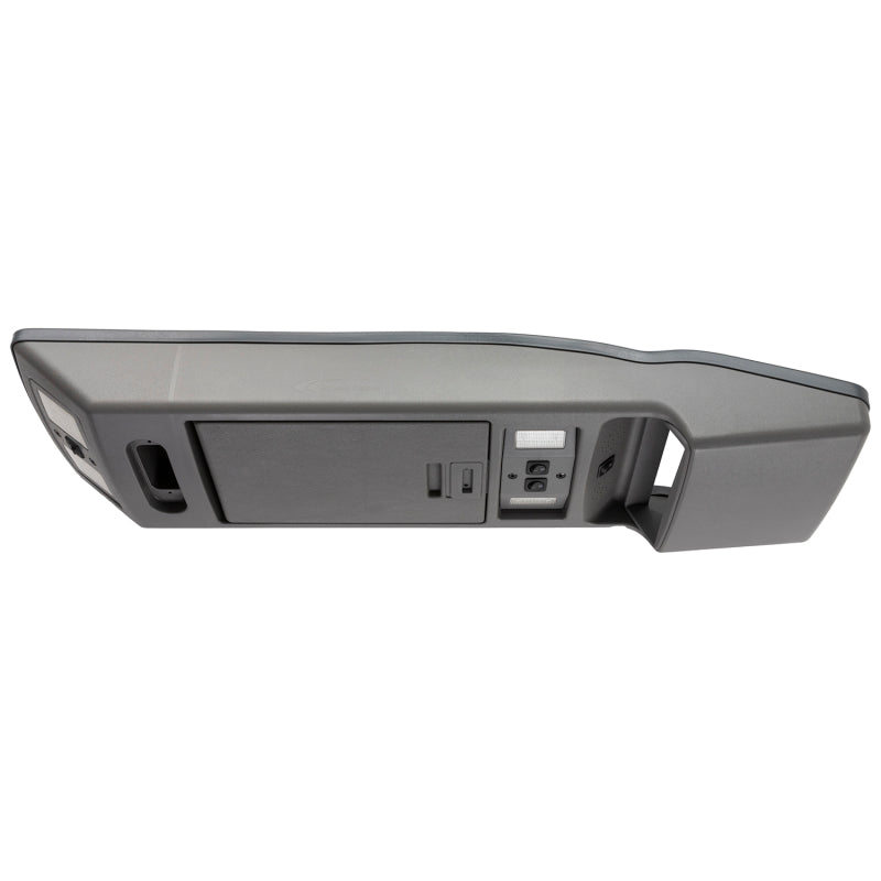 ARB Roof Console Hilux Ec & Dc 05On-thumbmail-2