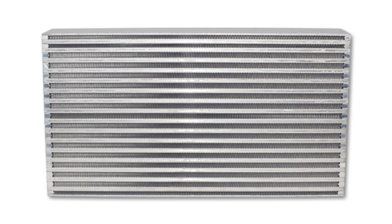 Vibrant Intercooler Core - 20in x 11in x 3.5in-thumbmail-2