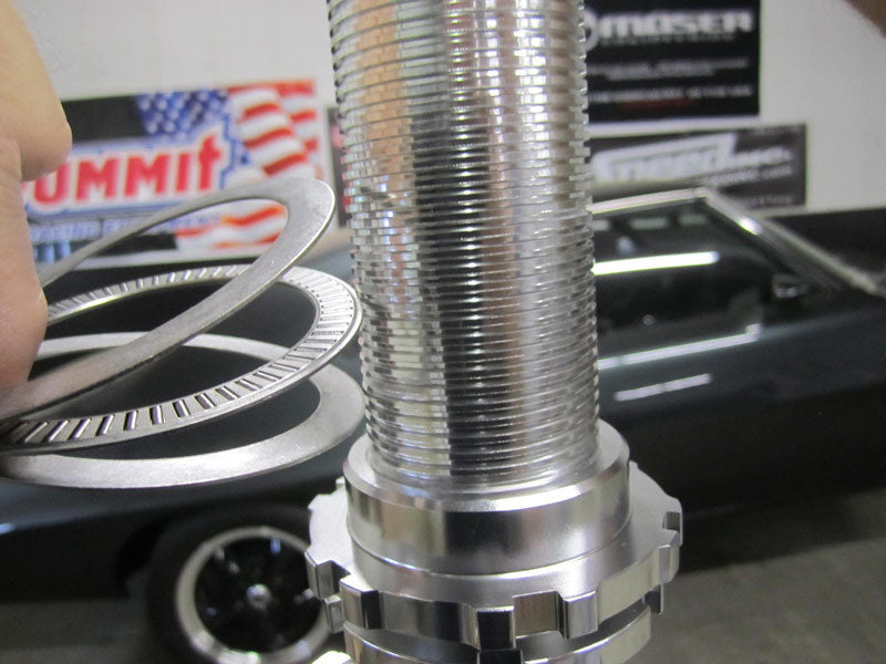 UMI Performance Thrust Bearing Kit Viking Coilovers and UMI Coilovers + Spanner Wrench-thumbmail-2