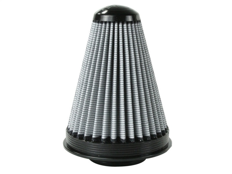 aFe Takeda Air Filters IAF PDS A/F PDS 3-1/2F x 6B(INV) x 2-3/4T(DOM) x 8H(VS)-thumbmail-1