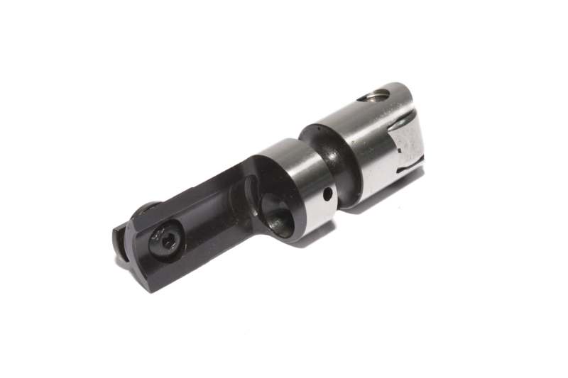 COMP Cams Roller Lifter .904inDia .210 L-thumbmail-2