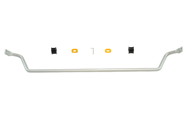 Whiteline 9/10+ Impreza GH/GR MY11 / 9/10+ STi Front 22mm Swaybar-heavy duty-thumbmail-3