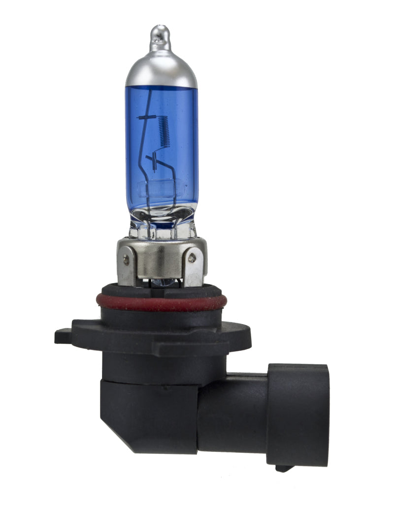 Hella H10 12V 42W Xen White Bulb (Pair)-thumbmail-12