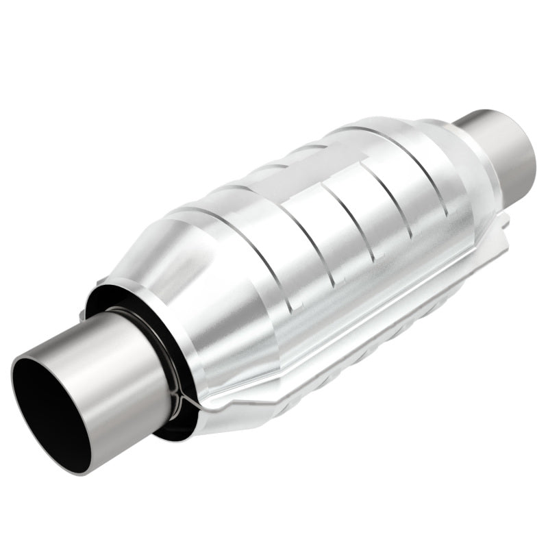 MagnaFlow Conv Univ Mf 2/2-thumbmail-2