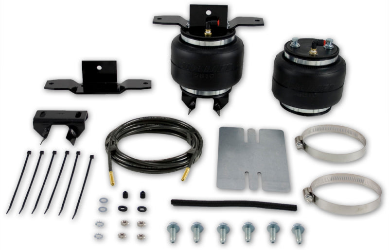 Air Lift Loadlifter 5000 Air Spring Kit-thumbmail-2