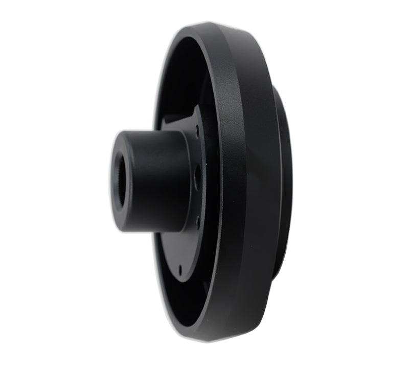 NRG Short Hub KIA Genesis 14+-thumbmail-4