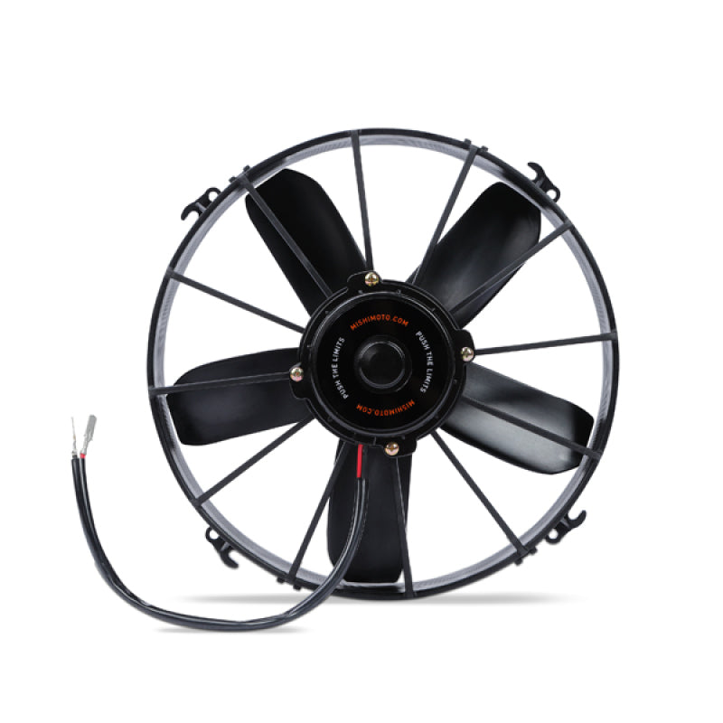 Mishimoto 10 Inch Electric Fan 12V-thumbmail-16