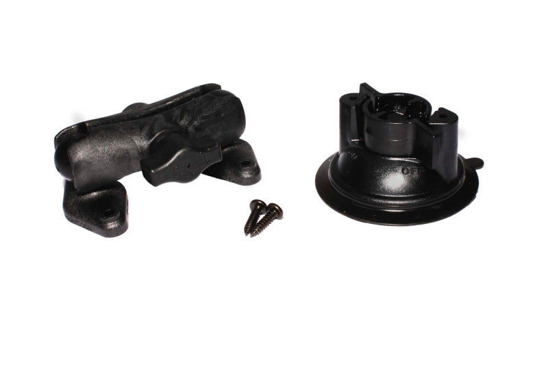 FAST FAST Air/Fuel Meter Suction Cup-thumbmail-2