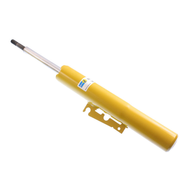 Bilstein B6 1999 Porsche 911 Carrera 4 Front Twintube Strut Assembly-thumbmail-2