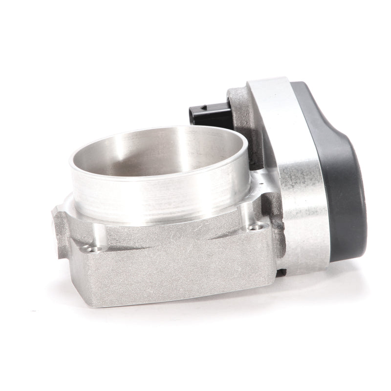 BBK 03-12 Dodge Chrysler Jeep 5.7 6.1 6.4 Hemi 85mm Throttle Body BBK Power Plus Series-thumbmail-14