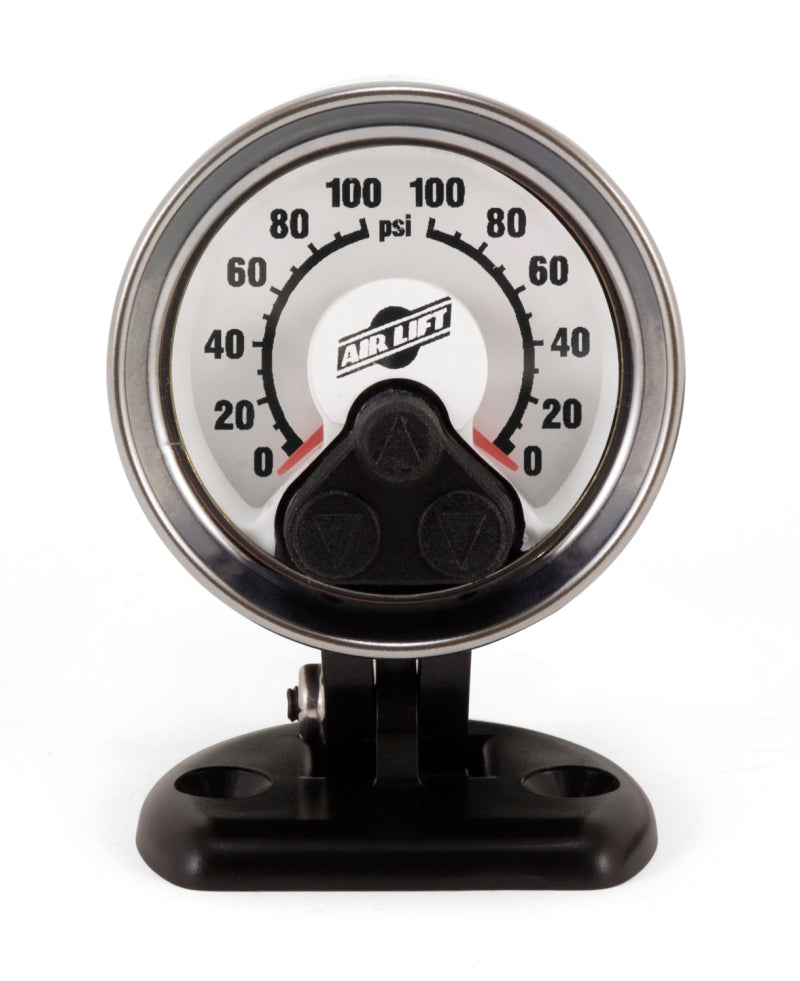 Air Lift Load Controller Dual Heavy Duty Compressor-thumbmail-12