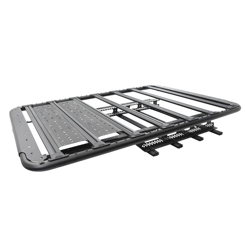 Go Rhino Floor Insert (4PC) - Universal-thumbmail-2