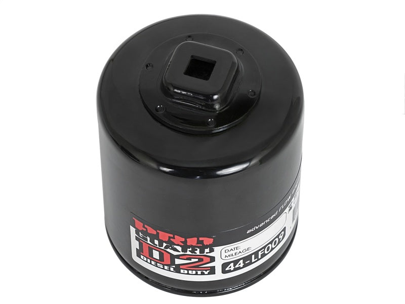 aFe ProGuard D2 Fluid Filters Oil F/F OIL GM Trucks 03-06 V8-4.8L/5.3L/6.0L-thumbmail-6
