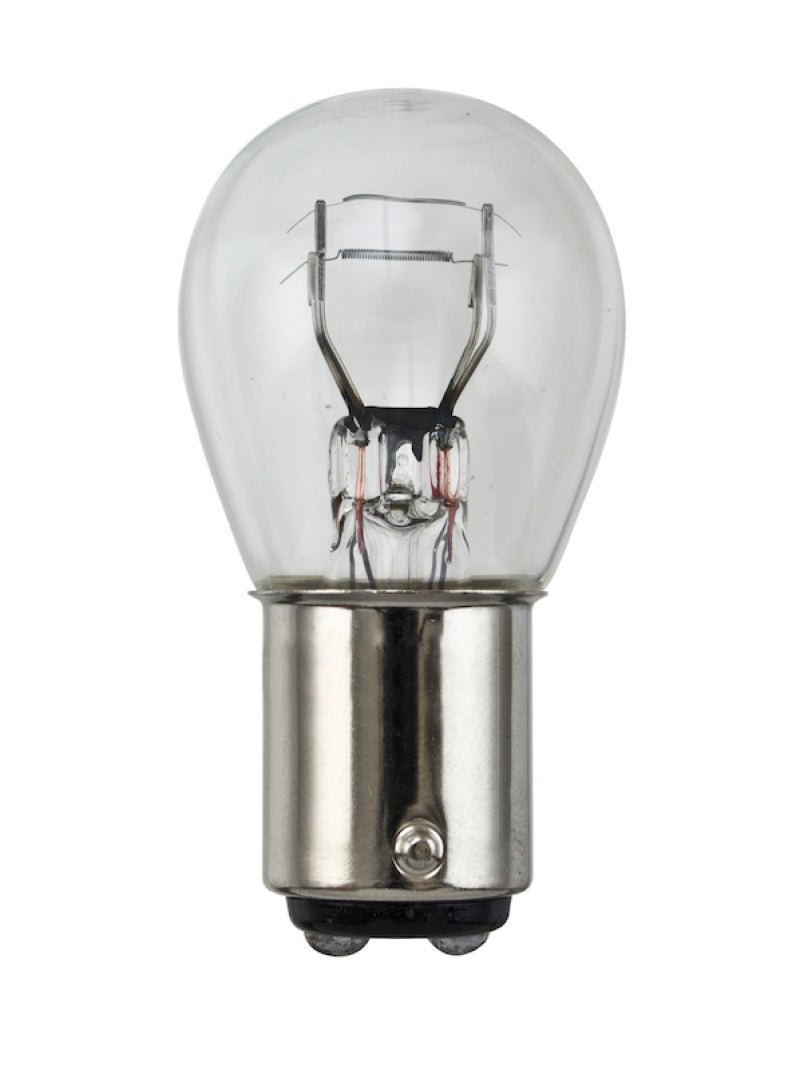 Hella Bulb 2057 12V 27/7W BAY15d S8-thumbmail-3