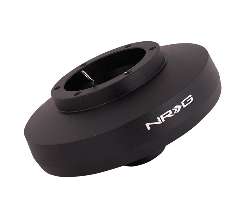 NRG Short Hub Adapter 2007+ Fiat-thumbmail-7