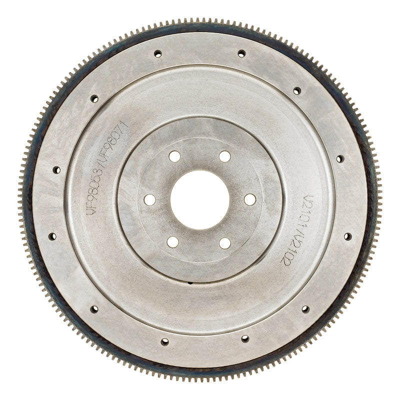 Exedy OE 1968-1970 Ford F-100 Pickup V8 Flywheel-thumbmail-2