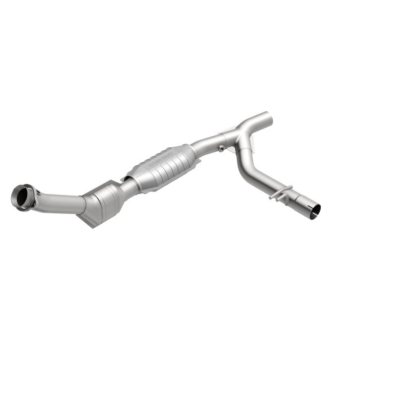 MagnaFlow Conv DF 97-98 Expedition-Navigator-thumbmail-45