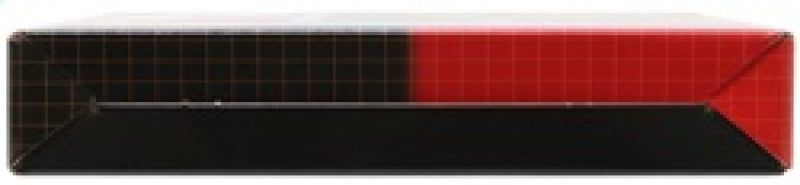 K&N 96-04 Chevy Express / GMC Savana Drop In Air Filter-thumbmail-11