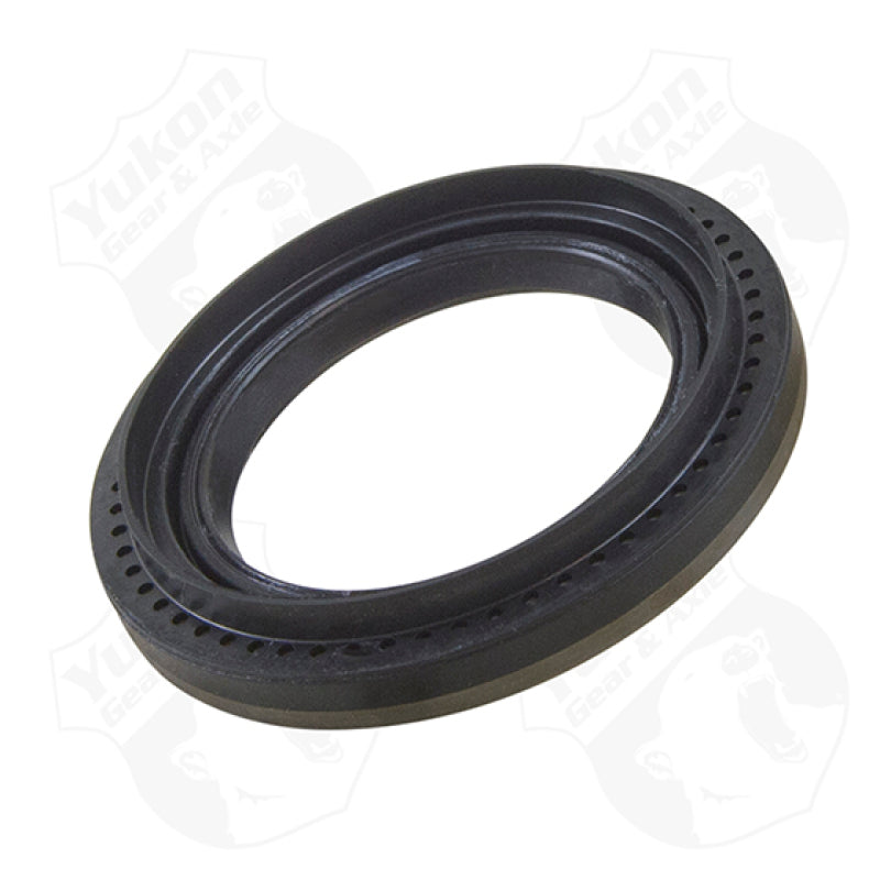 Yukon Gear 09+ V6 Camaro Pinion Seal-thumbmail-4