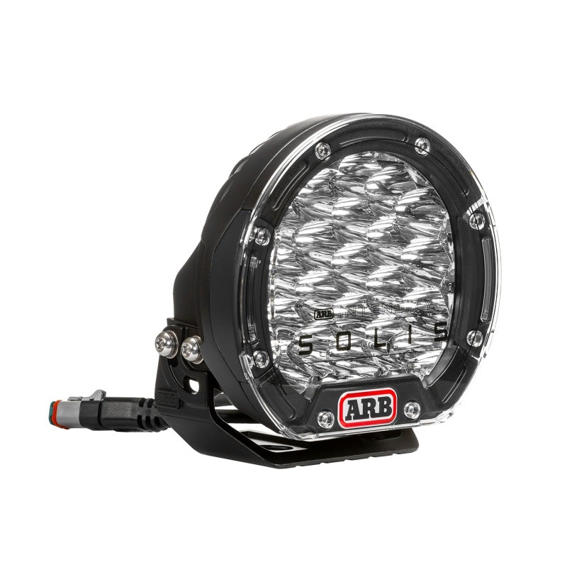 ARB Intensity SOLIS 21 LED Flood-thumbmail-32