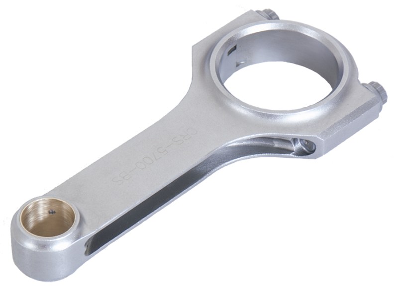 Eagle Chevrolet 350/LT1/400/305 Engine Connecting Rods (Set of 8)-thumbmail-6