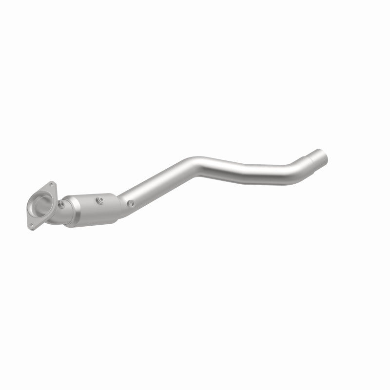 MagnaFlow 05-14 Dodge Challenger/Charger / Chrysler 300 6.4L V8 Direct Fit Catalytic Converter-thumbmail-37