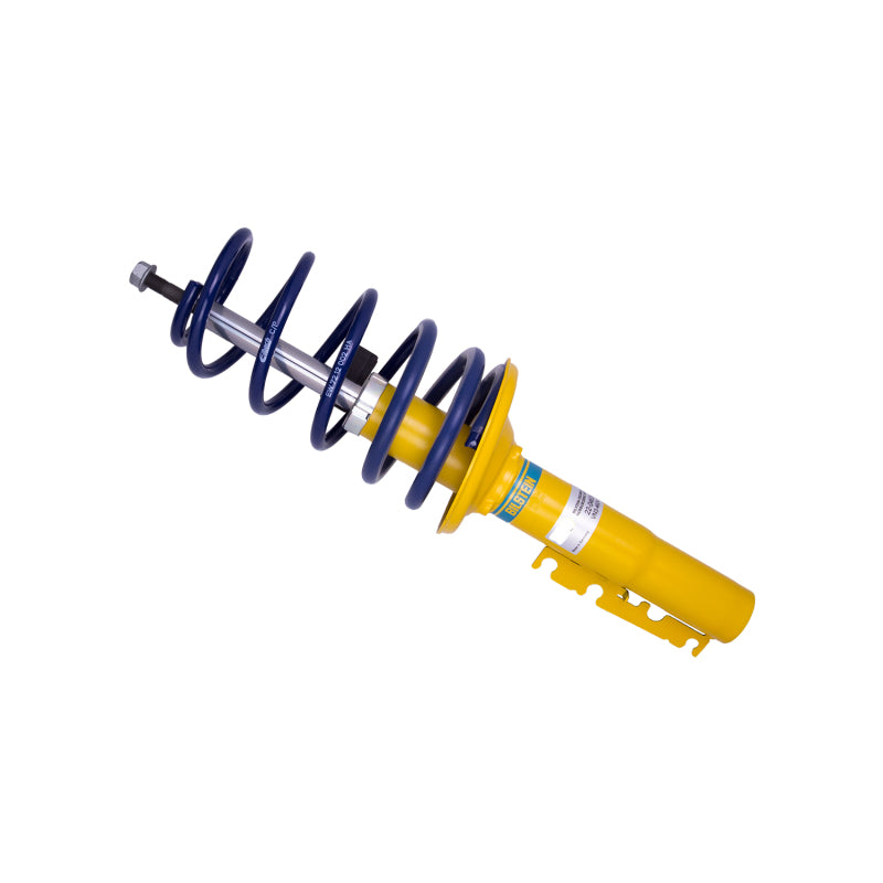 Bilstein B12 2004 Porsche Boxster Base Front and Rear Suspension Kit-thumbmail-11