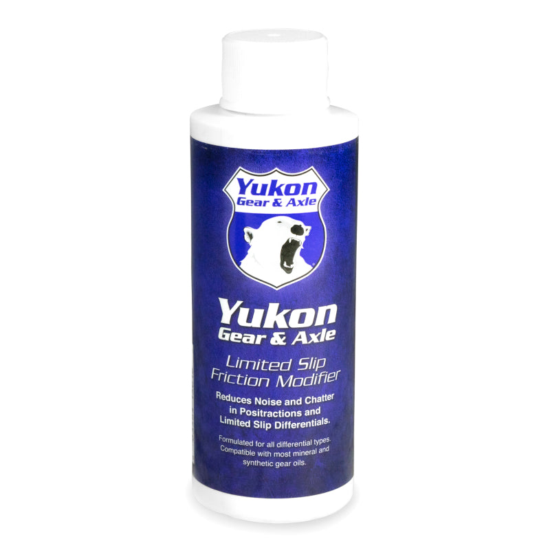 Yukon Gear Friction Modifier-thumbmail-3